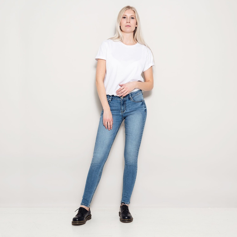 Jeans "Skinny" Jeans "Skinny"